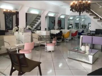 qiz7rag6kk21775688101443.jpg · Prédio Comercial com 213m²
