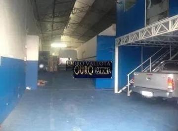 avnvzsz68ph31775686097405.jpg · Galpão com 794m² - GA 220618N