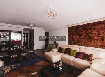 dvw6fp1vdqop1775686051561.jpg · Sobrado com 3 dormitórios à venda, 196 m² por R$ 1.490.000,00 - Parque da Mooca - São Paulo/SP