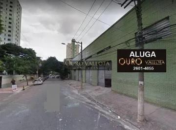 dv0lwp1oxsmu1775687635347.jpg · Galpão para alugar, 794 m² por R$ 35.766,26/mês - Brás - São Paulo/SP