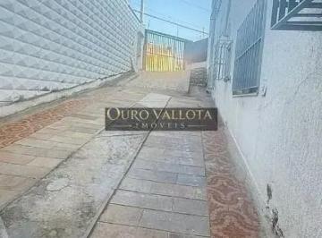 kcx3j5y5fioo1775667822282.jpg · Casa com 152 m2 área interna, para Locação na Av. Luca, Chácara Mafalda, São Paulo, SP.