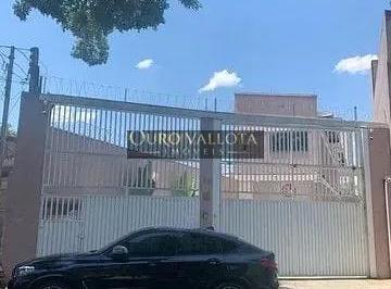 pxtbbnfuk7xn1775686706231.jpg · Prédio Comercial