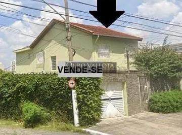 7953sdor5ura1775686504589.jpg · Sobrado com 3 dormitórios à venda, 250 m² por R$ 2.760.000,00 - Vila Prudente (Zona Leste) - São Pau