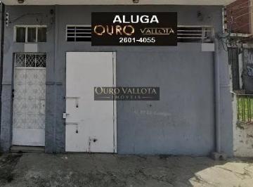 3hlx1wfx5akg1775687541872.jpg · Salão para alugar, 350 m² por R$ 5.000,00/mês - Ipiranga - São Paulo/SP