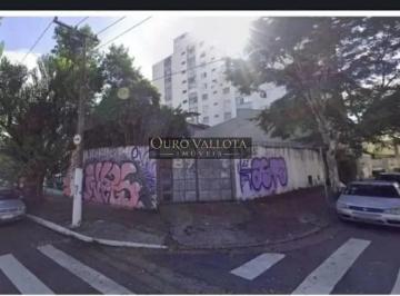qizd0a7mpihd1775688420387.jpg · Terreno no alto da Mooca,800m2