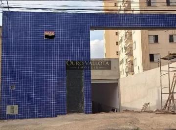ape11tuo1xx1775687567081.jpg · Galpão com 700m²