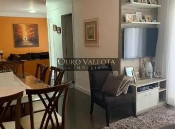 fdve39zhe3051775690781925.jpg · Apartamento com 50m²