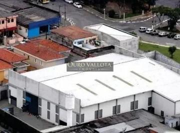smug28nzdmxz1775688665595.jpg · Galpão com 2.500m²