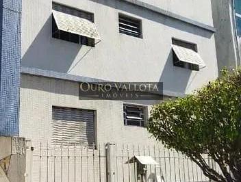 iszoqvs9h5ds1775688683500.jpg · Apartamento com 55m²