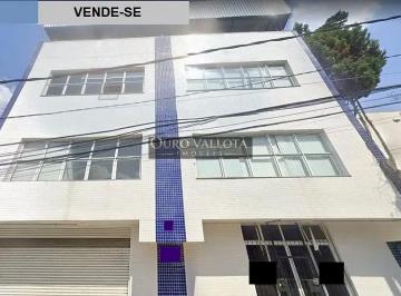 lg35dikfgeup1775686965919.jpg · Prédio à venda, 1800 m² por R$ 7.000.000,00 - Água Rasa - São Paulo/SP