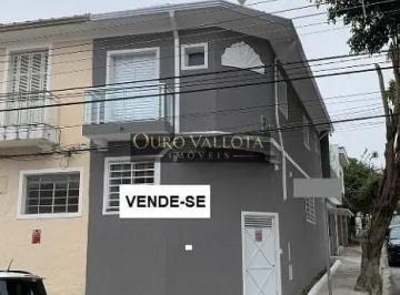 1f5af79wcjtu1775686676174.jpg · Sobrado com 2 dormitórios à venda, 160 m² por R$ 850.000,00 - Mooca - São Paulo/SP