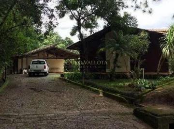 4gqgtozmb92n1775684881973.jpg · Chácara com 4 dormitórios à venda, 3099 m² por R$ 1.800.000,00 - São Vicente - Mairiporã/SP