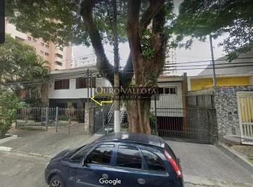 jlrxrazocrrb1775686719331.jpg · Sobrado mobiliado de alto padrão com 232m² - SO 230215V