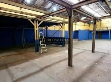 qiz1dagfuah1775688082909.jpg · Galpão na Mooca com 217m²
