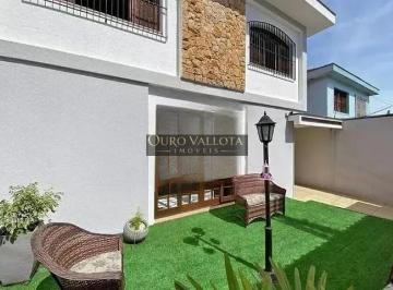 w7srcf2d1hp1775688445520.jpg · Sobrado com 3 dormitórios à venda, 247 m² por R$ 1.100.000 - Mooca - São Paulo/SP