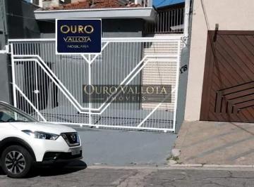 j1yanwuut7311775685796870.jpg · Galpão com 400m² - GA 210613N