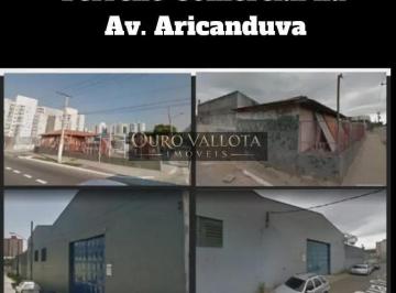 pyox7kme0tao1775685812428.jpg · Galpão com 3000m² - GA 210724D