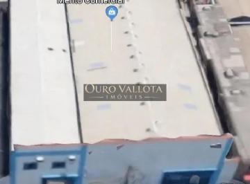 elhqk6e6ppd1775691822458.jpg · Galpão à venda, 903 m² por R$ 5.800.000,00 - Brás - São Paulo/SP