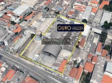 iszrrvuvivn91775688329336.jpg · Galpão / Comercial