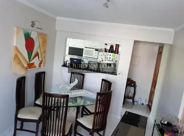 btasmjgcsh1u1775685121202.jpg · Apartamento com 2 dormitórios à venda, 50 m² por R$ 330.000 - Brás - São Paulo/SP