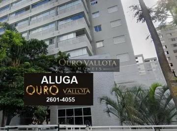 unomh2r1j9tu1775688642181.jpg · Apartamento com 2 dormitórios para alugar, 65 m² por R$ 7.593,00/mês - Bela Vista - São Paulo/SP