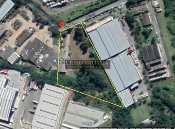 zztbicdos4nw1775684868275.jpg · Terreno Industrial com 11.000m² - TE 200503V