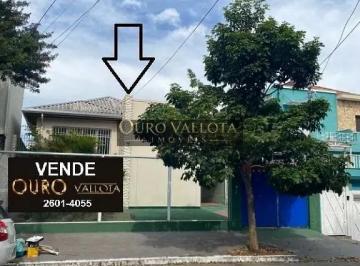 cqvz8sgv3xag1775687351123.jpg · Casa com 3 dormitórios à venda, 225 m² por R$ 1.490.000,00 - Vila Mariana - São Paulo/SP