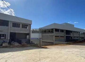 8xpvqrycrkj1775682689790.jpg · 2 Galpões com 7.747m²
