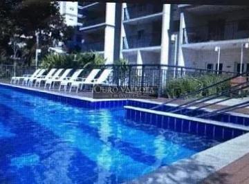 v8njmmoiabzf1775690845425.jpg · Apartamento à venda 2 Quartos, 1 Vaga, 110M², Parque da Vila Prudente, São Paulo - SP  Cond. Pça Vil