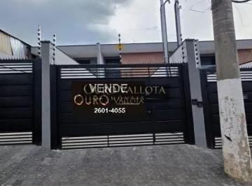 0jgvetsxlmay1775667399276.jpg · Sobrado com 3 dormitórios à venda, 131 m² por R$ 1.600.000,00 - Carrão - São Paulo/SP