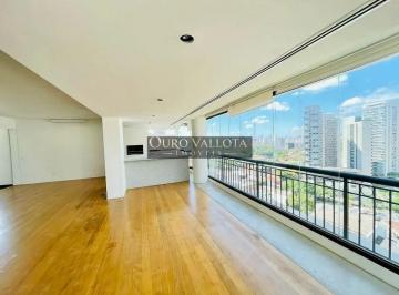 smun68oy1mli1775688422502.jpg · Apartamento para Locação 3 Quartos, 3 Suites, 4 Vagas, 420M², Sumaré, São Paulo - SP  Condomínio Edi