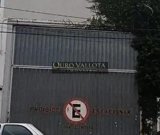 v8bk1mpsqx11775686025116.jpg · Galpão com 1060m² - GA 220229                                M