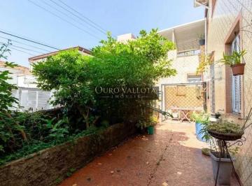 qizsbawxvciy1775687727159.jpg · Sobrado 3 dormitórios, 1 vaga e 157m² à venda na Mooca