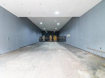 h0yk4b817jzz1775687922350.jpg · Galpão com 400m² na Vl. Prudente