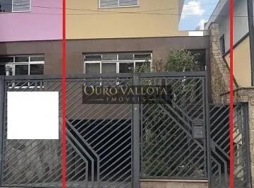 pyo5vkbkh7jf1775685558725.jpg · Sobrado com 4 dormitórios à venda, 299 m² por R$ 1.190.000,00 - Vila Prudente (Zona Leste) - São Pau