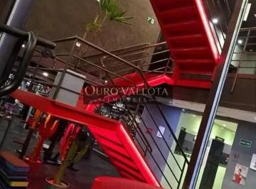 gjot6uay8jwa1775691080048.jpg · Galpão Para Venda No Coração Da Mooca Com 1.510 M ²