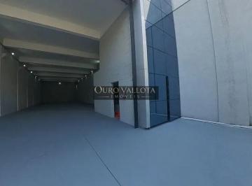 unox321cvra11775688665347.jpg · Galpão Para Venda Em Santo André - SP