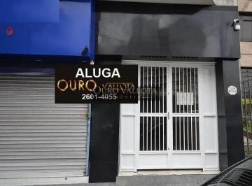dv00epain0hi1775687276724.jpg · Conjunto para alugar, 70 m² por R$ 2.845,00/mês - Mooca - São Paulo/SP