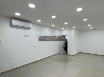 fdioa90ycig71775688321749.jpg · Salão Comercial com 50m²