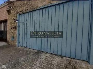 nbthuz80o4yd1775685618534.jpg · Sobrado com 3 dormitórios à venda, 280 m² por R$ 1.100.000 - Alto da Mooca - São Paulo/SP
