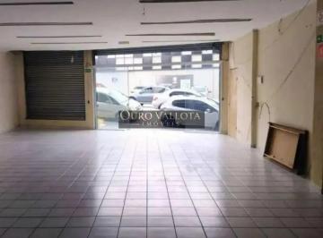 zzdydcdx9irm1775688589546.jpg · Salão Comercial Para Locação De 300 m² - SL 260212 S