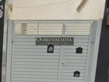 o63yelxjqime1775688668220.jpg · Estacionamento