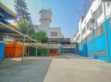 fomiugpykrtf1775688446395.jpg · Vende Predio Comercial  10.385 m2 -Móoca/SP