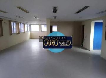 qegxs3dzjsep1775686498643.jpg · Conjunto à venda, 152 m² por R$ 608.000,00 - Centro - Santos/SP