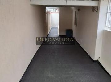 w7cblfaf8vf01775686917890.jpg · 2 Casas com 221m² na Vl. Alpina - CA 230410R