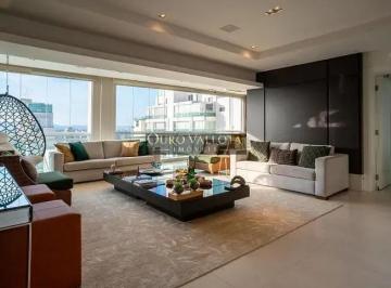 6ihergemv5ji1775688816390.jpg · Apartamento 343 m2 Central Park Móoca - São Paulo