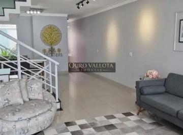 6ihf5gfzahqu1775688547036.jpg · Sobrado Mooca, 3 dormitórios, suíte,4, vagas, churrasqueira e solarium