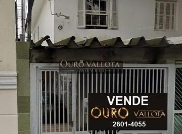 8xunlrz7xzd1775687234827.jpg · Sobrado com 4 dormitórios à venda, 217 m² por R$ 800.000 - Vila Prudente (Zona Leste) - São Paulo/SP
