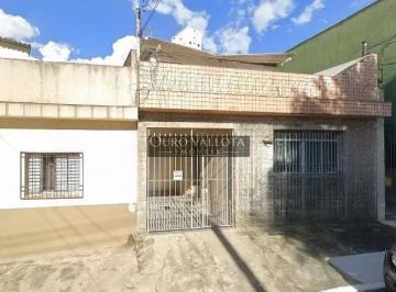 iszpfvuw3noa1775688180999.jpg · Sobrado para alugar, 200 m² por R$ 4.420,95/mês - Mooca - São Paulo/SP
