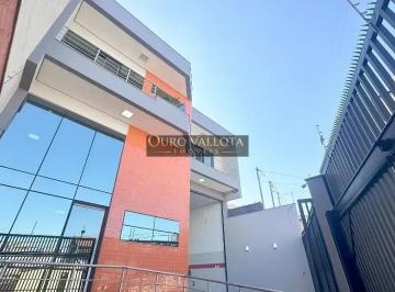hpjopvdga06l1775687983825.jpg · Prédio para alugar, 601 m² por R$ 21.620,00/mês - Jardim Stella - Santo André/SP